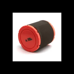 GÉNÉRIQUE - Filtre à air pour moteur vertical origne mtd - origine: 737-05075, 73705075.