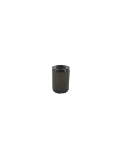 GÉNÉRIQUE - Filtre à air pour moteur mtd modèles: 7t84ju, 752z7t, 84ju - origine: 737-05129, 73705129.