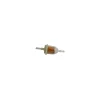 GÉNÉRIQUE - Filtre à carburant adaptable pour kohler, toro et autres. Remplace origine: 2505003, 71-5960.