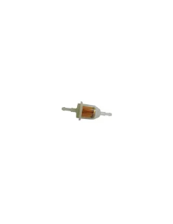 GÉNÉRIQUE - Filtre à carburant adaptable pour kohler, toro et autres. Remplace origine: 2505003, 71-5960.