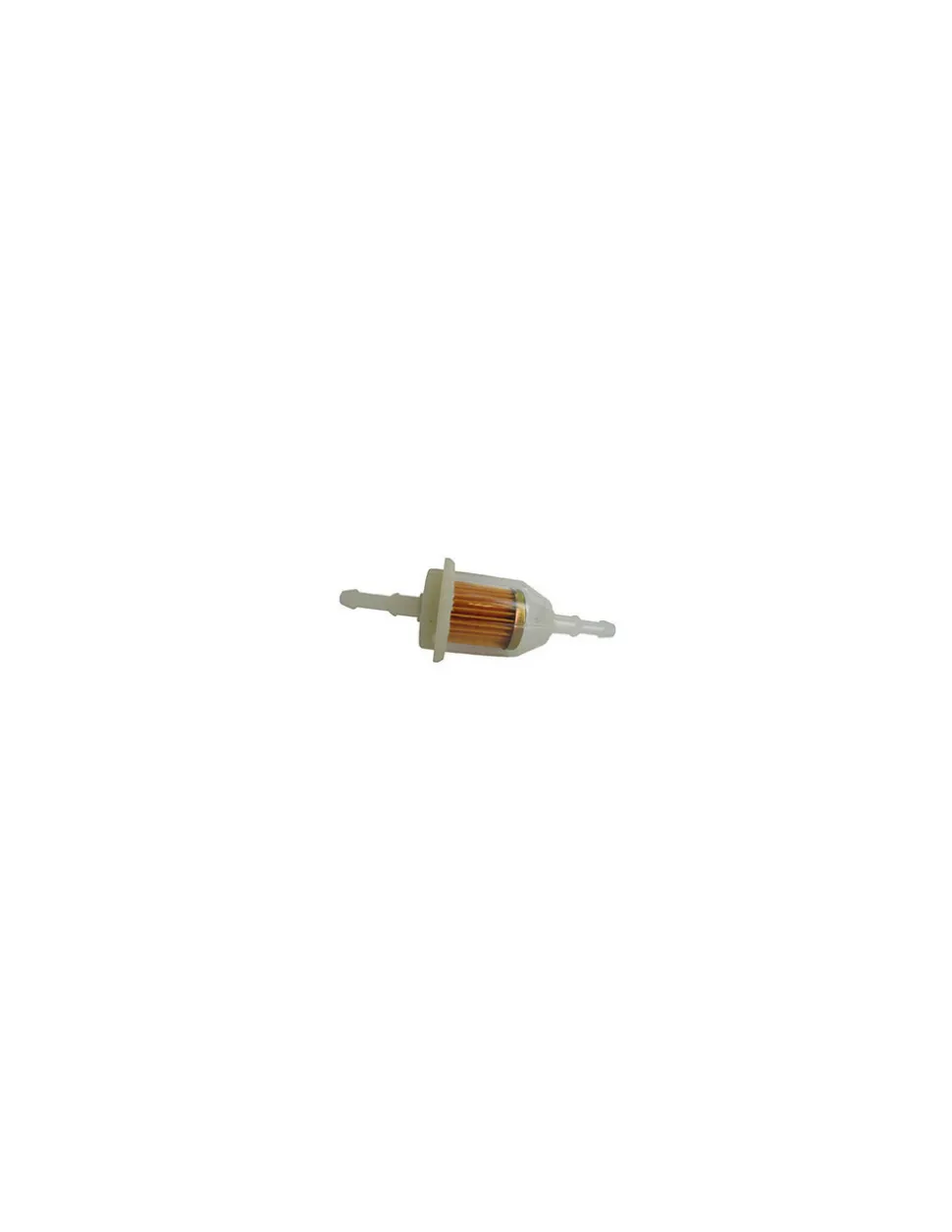 GÉNÉRIQUE - Filtre à carburant adaptable pour kohler, toro et autres. Remplace origine: 2505003, 71-5960.