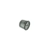 GÉNÉRIQUE - Filtre à huile adaptable pour briggs & stratton: vanguard 14 & 18 ch, intek 15 à 17 ch (25 / 30 microns) version courte - tecums