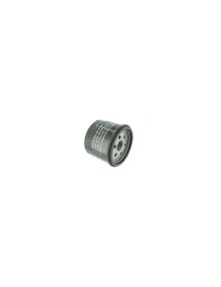 GÉNÉRIQUE - Filtre à huile adaptable pour briggs & stratton: vanguard 14 & 18 ch, intek 15 à 17 ch (25 / 30 microns) version courte - tecums