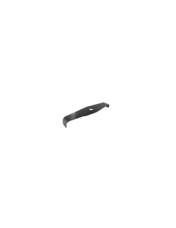 GÉNÉRIQUE - Gamme professionnelle - lame 2 dents spéciale ronces adaptable pour débroussailleuse - coupe de 300mm, alésage: 20,0mm, épaisseu