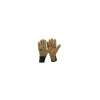 GÉNÉRIQUE - Gants de protection spécial arbustes à épines, débardage et câblage. Renfort de la paume, des doigts et du dos. En420:2003 +a1:2