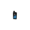 GÉNÉRIQUE - Huile b&s 4 temps hiver 5w30 (api sn/cf) - 1l. Avec formulation spécifique pour moteurs fonctionnant à des températures allant j