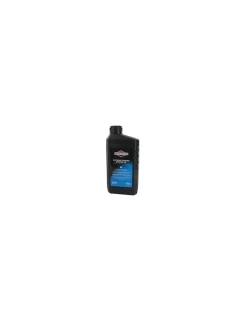 GÉNÉRIQUE - Huile b&s 4 temps hiver 5w30 (api sn/cf) - 1l. Avec formulation spécifique pour moteurs fonctionnant à des températures allant j