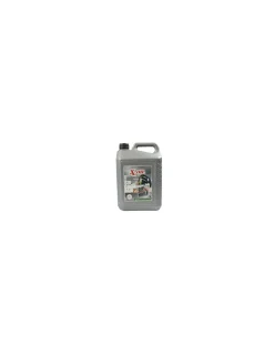 GÉNÉRIQUE - Huile de chaîne x'oil biodegradable bidon de 5l ( bc68 )