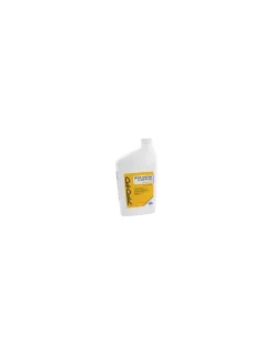 GÉNÉRIQUE - Huile hydraulique pour boite de vitesse monté sur tracteur de pelouse cub cadet - origine: 737-3120, 7373120
