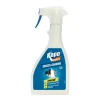 GÉNÉRIQUE - Kapo repulsif chien chat pulv 500ml - kapo