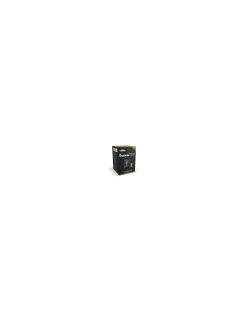 GÉNÉRIQUE - Kit d'entretien pour autoportées série 3, modèle 21 briggs & stratton. Composé d'un bidon d'huile de 1,4 l sae30, d'un filtre à