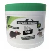 GÉNÉRIQUE - K-ocide repulsif rats souris 200g - k-ocide