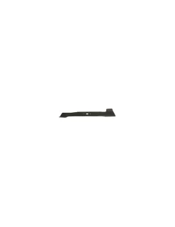 GÉNÉRIQUE - Lame adaptable mtd pour tondeuse thermiques beaux-jour, cub cadet, gvm, mastercut, massey ferguson, mr bricolage, mr gardener, v