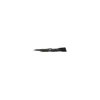 GÉNÉRIQUE - Lame adaptable pour tondeuse john deere modèle gs25, gs45, gs75, gt242 à gt275, lx172 à lx188, ztrak f620. - l: 422mm, alésage c