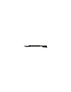 GÉNÉRIQUE - Lame mulching adaptable sur tondeuse autoportée electrolux - husqvarna 544 17 58-01, 544 17 58-10, 544175801, 544175810 pour mac
