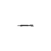 GÉNÉRIQUE - Lame tondeuse adaptable pour tondeuse murray - snapper pour modèles bhpd22625, bhpd22675, btpv22675hwfc, btspv22675hwfc, btxpv22