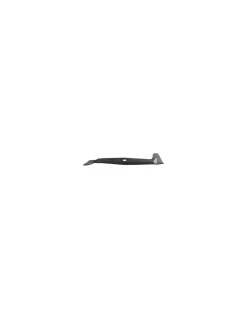 GÉNÉRIQUE - Lame tondeuse adaptable gauche pour tondeuses etesia. Remplace origine mz102g, t4536a.