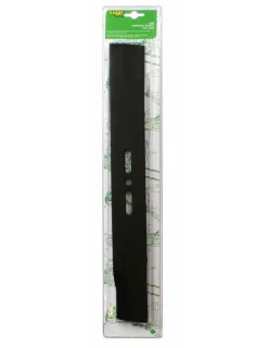 GÉNÉRIQUE - Lame universelle 40 cm