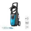 GÉNÉRIQUE - Nettoyeur pression 1 800w 150 bar koma tools