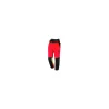 GÉNÉRIQUE - Pantalon de bûcheronnage extensible toutes directions pour usage en élagage. Multi-poches. Tissus déperlant. Norme ce en381-5, c