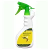GÉNÉRIQUE - Repulsif guepes 750ml - lucifer