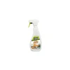 GÉNÉRIQUE - Répulsif chat intérieur extérieur pae 500ml /nc - barriere repulsive.