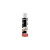 GÉNÉRIQUE - Répulsif chien chat aéro 400ml 22 - decamp