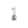 GÉNÉRIQUE - Répulsif chiens et chats 500ml - ecogene