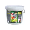 GÉNÉRIQUE - Terre de diatomée barrière minéral et asséchante - 133300 - 2.5kg - protecta