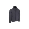 GÉNÉRIQUE - Veste polaire polam bleu t.7