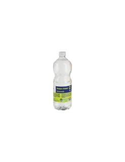 GÉNÉRIQUE - Vinaigre alcool bio 8° 1l - la droguerie ecologi