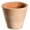 GOICOECHEA - Cuvier Contemporain en terre cuite Ø 39 x H. 38cm