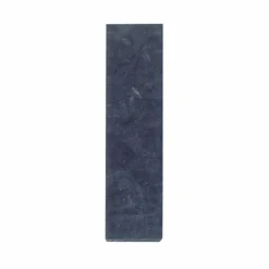 GRAINE CRÉATIVE - 2 pâtes oyumaru noir