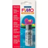 GRAINE CRÉATIVE - Additif pour clarification de l'eau 10 ml