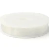 GRAINE CRÉATIVE - Bobine de fil nylon élastique - 0,5 mm x 20 m