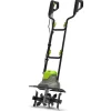 GREATLAND - Motobineuse électrique 1050w 36cm - 4 fraises - greatland