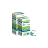 GREENVET - Complément articulation - chondro/b 30 comprimées