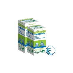 GREENVET - Complément articulation - chondro/b 30 comprimées