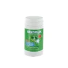 GREENVET - Dentalpack poudre - greenvet 50 g