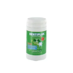 GREENVET - Dentalpack poudre - greenvet 50 g