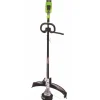 GREENWORKS - Débroussailleuse sans batterie 40 v gd40bc 1301507