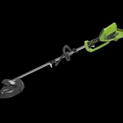 GREENWORKS - Débroussailleuse sans batterie 40 v gd40bc 1301507