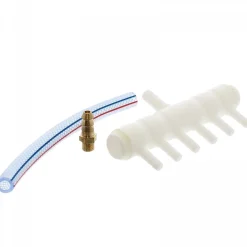 HAILEA - Compresseur d'air 35 litres/minute aco-208