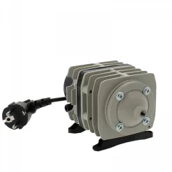 HAILEA - Compresseur d'air 45 litres/minute aco-308