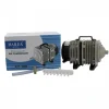 HAILEA - Compresseur d'air 80 litres/minute aco-388d