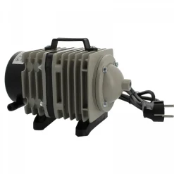 HAILEA - Compresseur d'air 80 litres/minute aco-388d