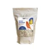 HAMI FORM - Repas premium pour canaris 800 g