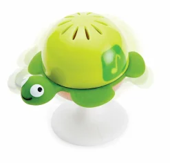 HAPE TOYS - Hochets animaux marins