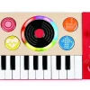 HAPE TOYS - Table de mixage