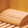 HARVIA - Repose tête pour sauna - harvia